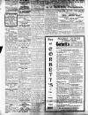 Portadown Times Friday 30 June 1933 Page 2