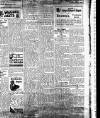 Portadown Times Friday 30 June 1933 Page 6