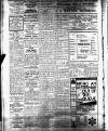 Portadown Times Friday 07 July 1933 Page 2