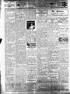 Portadown Times Friday 07 July 1933 Page 6