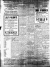 Portadown Times Friday 07 July 1933 Page 8