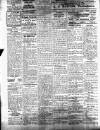 Portadown Times Friday 21 July 1933 Page 2