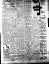 Portadown Times Friday 21 July 1933 Page 5