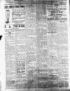 Portadown Times Friday 21 July 1933 Page 8