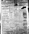 Portadown Times Friday 28 July 1933 Page 1
