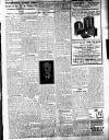 Portadown Times Friday 28 July 1933 Page 3