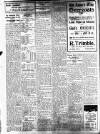 Portadown Times Friday 06 October 1933 Page 4