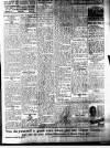 Portadown Times Friday 06 October 1933 Page 5