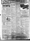 Portadown Times Friday 06 October 1933 Page 6