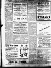 Portadown Times Friday 06 October 1933 Page 8