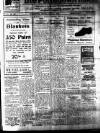 Portadown Times Friday 13 October 1933 Page 1