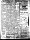 Portadown Times Friday 13 October 1933 Page 3