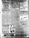 Portadown Times Friday 13 October 1933 Page 8