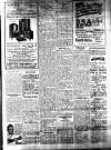 Portadown Times Friday 20 October 1933 Page 3