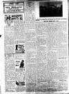 Portadown Times Friday 20 October 1933 Page 6