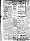 Portadown Times Friday 27 October 1933 Page 2