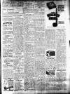 Portadown Times Friday 27 October 1933 Page 3