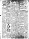 Portadown Times Friday 27 October 1933 Page 4
