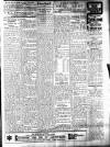 Portadown Times Friday 27 October 1933 Page 5