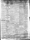 Portadown Times Friday 27 October 1933 Page 7