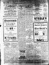 Portadown Times Friday 27 October 1933 Page 8