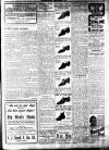 Portadown Times Friday 03 November 1933 Page 3