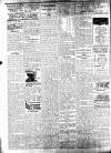 Portadown Times Friday 03 November 1933 Page 6