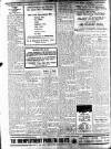 Portadown Times Friday 17 November 1933 Page 4