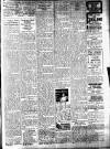 Portadown Times Friday 17 November 1933 Page 5