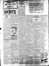 Portadown Times Friday 17 November 1933 Page 6