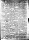 Portadown Times Friday 17 November 1933 Page 7