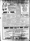 Portadown Times Friday 17 November 1933 Page 8