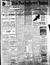Portadown Times Friday 24 November 1933 Page 1
