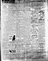 Portadown Times Friday 24 November 1933 Page 3