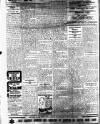 Portadown Times Friday 24 November 1933 Page 4