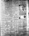 Portadown Times Friday 24 November 1933 Page 7