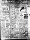 Portadown Times Friday 01 December 1933 Page 1
