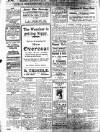 Portadown Times Friday 01 December 1933 Page 2