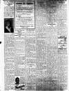 Portadown Times Friday 01 December 1933 Page 4