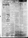 Portadown Times Friday 01 December 1933 Page 6