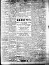 Portadown Times Friday 01 December 1933 Page 7