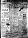 Portadown Times Friday 08 December 1933 Page 1