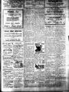 Portadown Times Friday 08 December 1933 Page 3