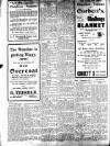 Portadown Times Friday 08 December 1933 Page 4