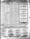 Portadown Times Friday 08 December 1933 Page 7