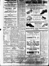 Portadown Times Friday 08 December 1933 Page 8