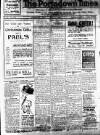 Portadown Times Friday 15 December 1933 Page 1