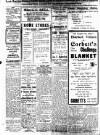 Portadown Times Friday 15 December 1933 Page 2