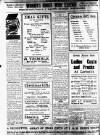 Portadown Times Friday 15 December 1933 Page 12