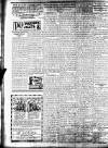 Portadown Times Friday 29 December 1933 Page 6